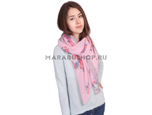 ���� ������ 639.3.jpg