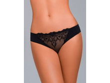 BARBARA BETTONI 0224. �����. 352 ���.JPG