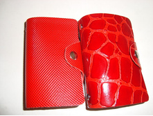 ������� �������� 1.jpg