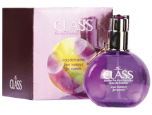 ������� ��������� ���� - Love instinct