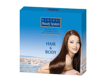 491977	����� ���� ���������  ��� ����� �� ����� � ��������_407 ���