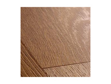 ������ ��������� �����������.jpg