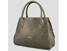 � 635 ���� 1100 �