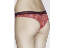 AFRODITE 8880-3 �����. 120 ���.jpg