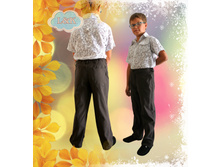 �����-������ �� ����� LK0070.1, ����: 98% ������, 2% �������, ��������: 100% �� ����� ���� 275,00