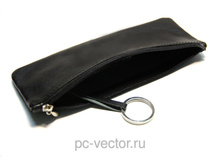 ������ ��� ������, ��-901-1110