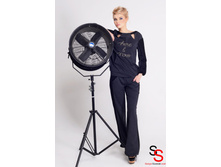 ������  ����.jpg