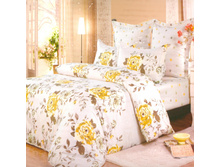 59 450 �119 ��� ��� ����� +����� ������.jpg