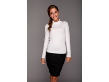 ������ ����� 290.jpg