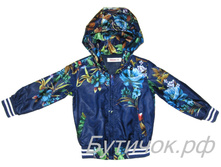 �������� Kenzo ����� 602 - 900 ���.