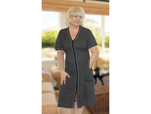 ������: �-35-�