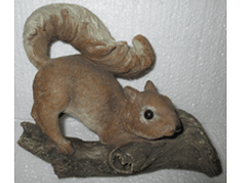 ������� ����� �� �����  150 ���.