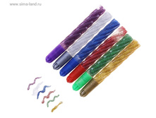 ������� ������� (�������) ����� 6 �� (10 ����� 1 �����) ���. 770460 ���� 32 ���. ���. 5 �������..jpg