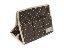 BB-130 �����-�������� 25�13.5�10 ��. 278 ���.jpg