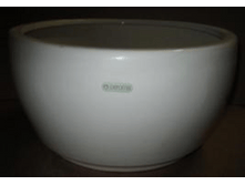 ����� Duetto Bloom Bianco 42 ��  1542,66 ���. , �.42 ��,  �. 42��,  �.  ��