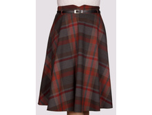 �-350 850� ������� 44-52 ����� 65��.jpg