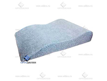 562 1683 ���.jpg