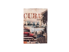 ������� �� �������  La Habana Cuba.jpg