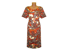 249-107 ������ ���. (�).jpg