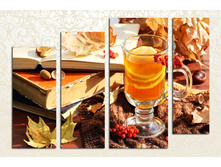 F131 125�90. 40�90, 25�80, 30�80, 30�70.jpg