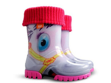 0038 Demar TWISTER  LUX  PRINT "����", ������� �����,  ����.  20 -21 22-23 24-25 26-27 ���� 700���  0039 Demar TWISTER  LUX  PRINT "����", ������� �����,  ����. 28-29 30-31 32-33  34-35  ���� 740���