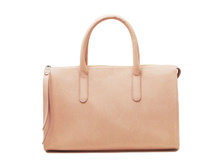 ������ 727-362.jpg