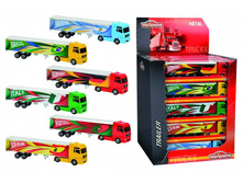 ��������� � ���������� �� 2014 --- ����	271	���.