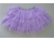 110-116 ���� 290�.JPG