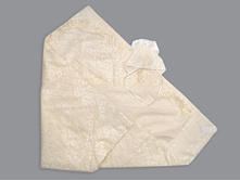 ������ ��������� �����, 350���.