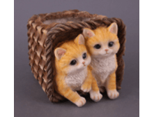 ����� ������� � �������� �P091281