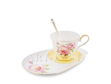 JK- 84 ������ ���������� 1150 �.jpg