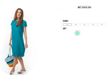 804 ������ ������ 1500�.PNG