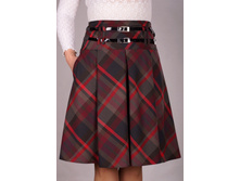 �-376 780� ������� 44-54 ����� 65��.jpg