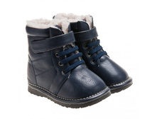 ������� 700�.jpg