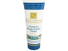 204	��������������� ���� ��� ��� � ������   	100��._363 ���