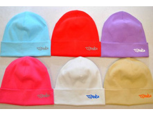 ������� BAGGY ( ������� )