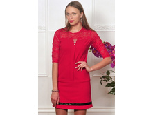 ������ � ��������� ������. ���� �������. ���.1492 1250p.jpg