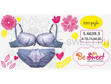 5-6639-3, ���� 424���.jpg