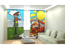 �������� �������.jpg