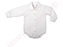 14-1101�, �����������.jpg