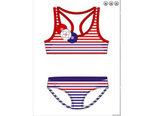 ��������� ��� ������� GB 021401 AF Sabina...jpg