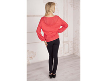 HH-062����� (2).jpg