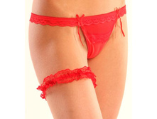 �������� �� ����� ���������, �������