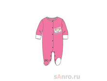 ���������� ������� ZBB-17083 ������ 345�.jpg