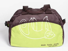 ���. 0157 (600) 304+234 �������