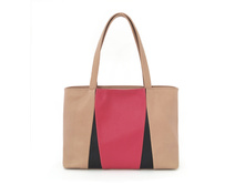 ������ 19-806.jpg