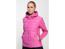 ������ �������: 424308