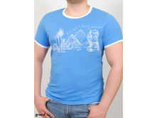 �������� Egypt ������ ������� M-2XL  �������  402�..jpg