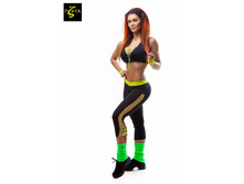 �������: 40,42,44, 46, 48