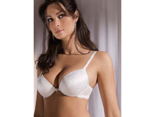 LORMAR FOREVER. ����. 834 ���.jpg